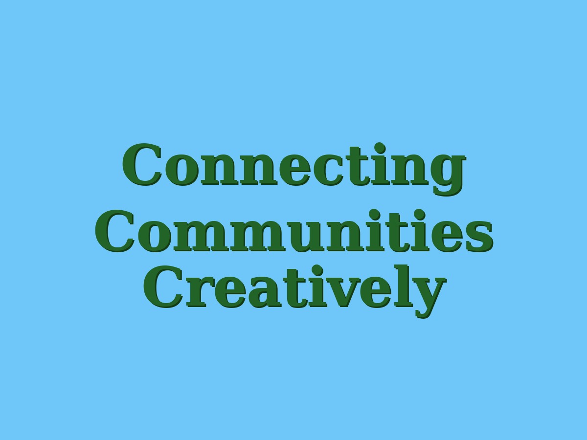 Community Events