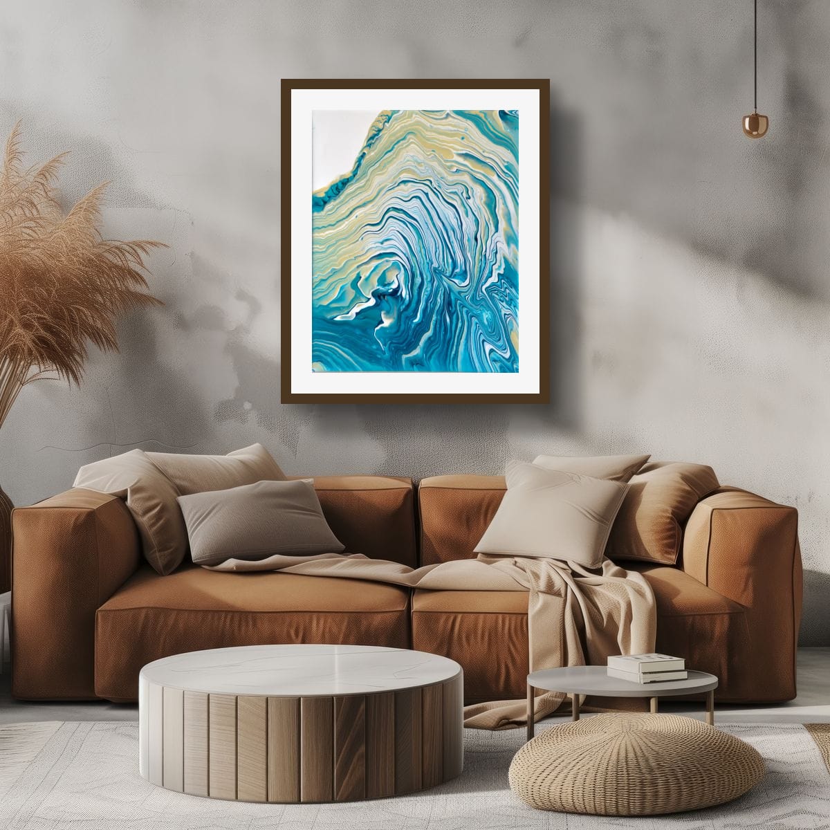 Fine Art Prints